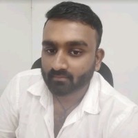 Praven Krishnan