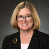 Mimi Wallace, CIMA®
