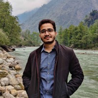 Asfaque Alam