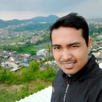 Irpan Sopyan