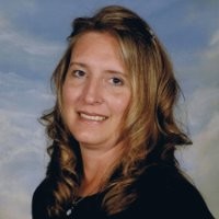 Traci Buxton