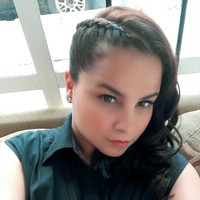 Angelica Tapia Zapata