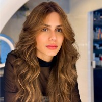 Thaisa Nara Victor Francisco