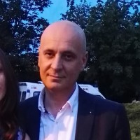 Luca Cattaneo