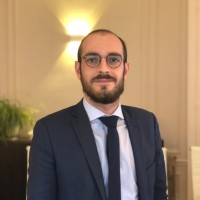 Thibaud Pistre