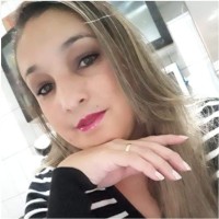 Lucimara Martins