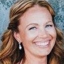 Shannon Power