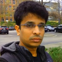 Shanmuga Subramanian (Shan)