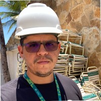 Leonardo Rodrigues