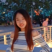 王雨星