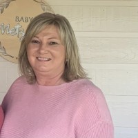 Vicki Beekman