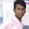 krishanu sardar