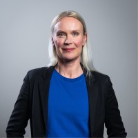 Pia Vakkilainen-Liegl