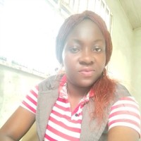 Beauty Special
