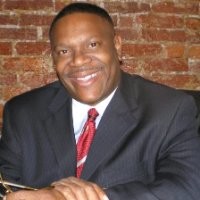 Lopez Thompson