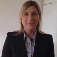 Katarzyna Jezynska