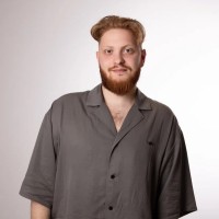 Ruslan Erofeev