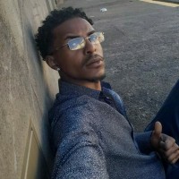 Weslei Luiz Pimenta