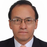 Policarpo Soler