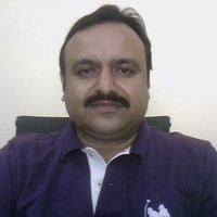 Sanjay Gautam
