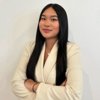Corinne Nguyen