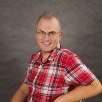 Thomas Schicketanz