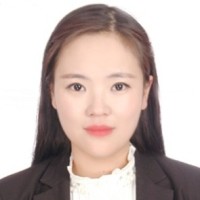 关文婷