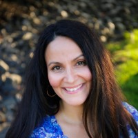 Laura Sweeney Derrico