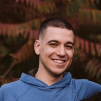 Maxime Vallières-Riopel, Acia