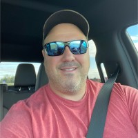 Craig Pagliaro