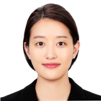 Yu Jin Jang