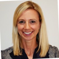 Tara Caroselli McFeely