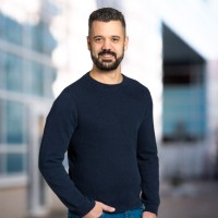 Tsvetan Rachev
