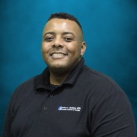 Ignatius L. Jackson, CPA/PFS