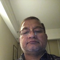 Anis Ahmed