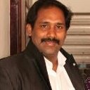 Sitaram Dasari