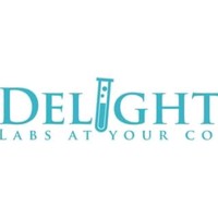 Delight Labs