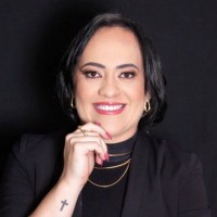 Luana Moreaux B. De Abreu