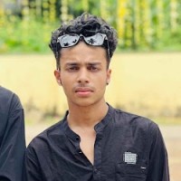 Shibin Tp