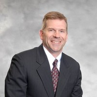 Dan Deboer