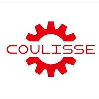 Coulisse Co