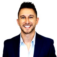 Seth Orozco, Mba