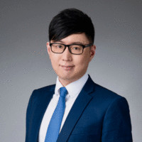 Kelvin Yung