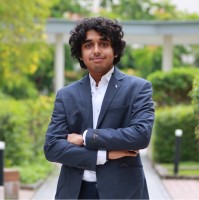 Aditya Iyer
