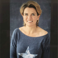 Marianne Muys