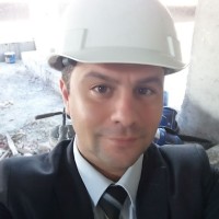 Ender Yıldırım