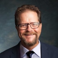 Gregg Garfinkel - Transportation Attorney