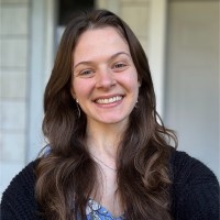 Melissa Elder
