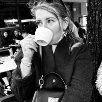 Marleen Verdoorn