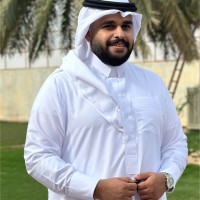 Azzam Alrsheed